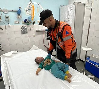 instagram-nine-thumb5