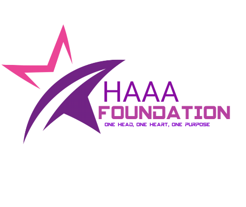 HAAA Foundation