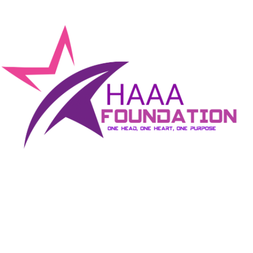haaa logo