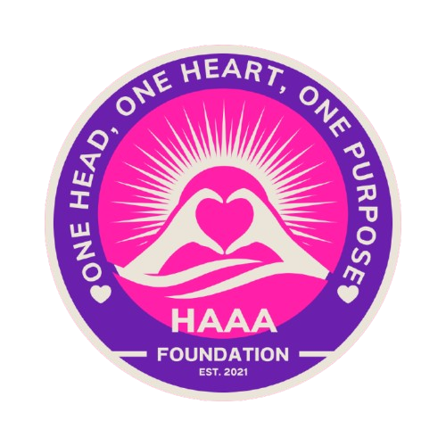 HAAA Foundation
